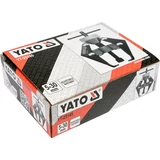 Kép 3/4 - Yato saru-ablaktörlőkar lehúzó 5-30mm