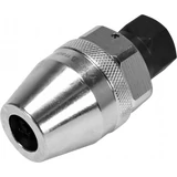 Kép 2/3 - Yato Sérült csavar kiszedő 3/8", 24mm