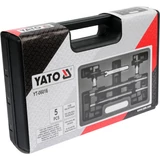 Kép 3/3 - Yato Vezérmű rögzítő szerszám készlet 1.2 16V, 5db-os