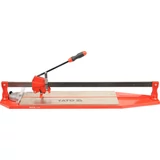 Kép 1/2 - Yato Csempevágó 900mm