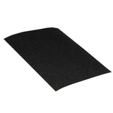 Kép 1/2 - Yato Csiszolópapír, vízálló, 230x280mm, P400, 50db
