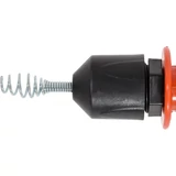 Kép 4/5 - Yato Csőtisztító spirál, fúrógépbe fogható 7.6mx6mm