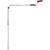 Kép 2/3 - Yato Lefolyótisztító spirál 150cm
