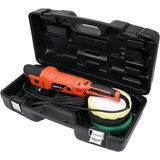 Kép 3/5 - Yato Excenteres polírozó 720W, M8, 150mm
