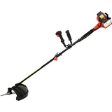 Kép 1/5 - Yato Benzines fűkasza 29.3cm3, 0.8kW, 1.1Le 
