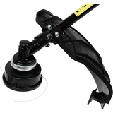 Kép 3/5 - Yato Benzines fűkasza 29.3cm3, 0.8kW, 1.1Le 