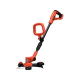 Kép 2/3 - Yato akkus fűkasza 18V, 300mm (akku és töltő nélkül)