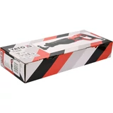 Kép 4/4 - Yato Orrfűrész, szablyafűrész 1050W, 28mm, 3m