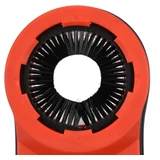 Kép 3/3 - Yato porelszívó adapter ütvefúrókhoz, 26-39mm