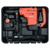 Kép 2/3 - Yato fúrókalapács, SDS-Max, 1.3kW, 20J