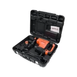 Kép 3/3 - Yato fúrókalapács, SDS-Max, 1.3kW, 20J