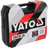 Kép 5/6 - Yato Fúrókalapács SDS PLUS 1500W, 5J