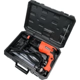 Kép 5/5 - Yato Fúrókalapács SDS PLUS 850W, 3.3J