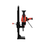 Kép 2/3 - Yato gyémántfúrógép 2.2kW, 30-180mm