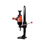 Kép 3/3 - Yato gyémántfúrógép 2.2kW, 30-180mm