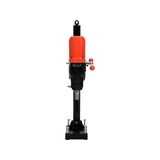 Kép 2/3 - Yato gyémántfúrógép+állvány 2.8kW, 150-450mm
