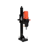 Kép 3/3 - Yato gyémántfúrógép+állvány 2.8kW, 150-450mm