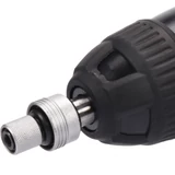 Kép 6/6 - Yato Ütvecsavarozó 600Nm, 1/2", 1020W 