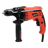 Kép 1/3 - Yato ütvefúrógép, 13mm, 810W