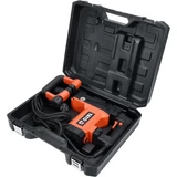 Kép 3/5 - Yato YT-82133 SDS-Max vésőkalapács , 1150W, 15J