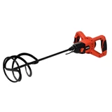 Kép 1/4 - Yato Elektromos habarcskeverő gép 1600W, M14