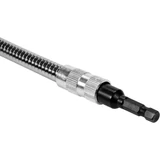 Kép 3/4 - Yato sarokcsavarozó adapter, 90 fok, 325mm