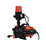 Kép 2/4 - Yato házi vízmű 600W, 3100L/óra