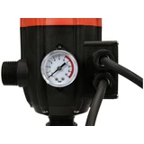 Kép 3/4 - Yato házi vízmű 600W, 3100L/óra