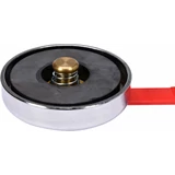 Kép 3/3 - Yato Hegesztő földelő mágnes 500A, 7kg