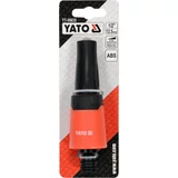 Kép 2/2 - Yato kerti szórófej, 1/2", 12.5mm