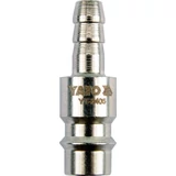 Kép 1/2 - Yato Dugó gyorscsatlakozóba 1/2", 12.5mm