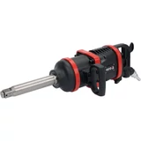 Kép 1/3 - Yato pneumatikus ütvecsavarozó, 1&quot;, 4800Nm