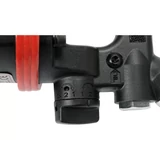 Kép 3/3 - Yato pneumatikus ütvecsavarozó, 1", 4800Nm
