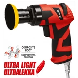 Kép 3/4 - Yato Pneumatikus excentercsiszoló 50mm