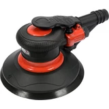 Kép 1/4 - Yato Pneumatikus excenteres csiszológép 150mm