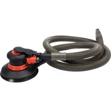 Kép 2/4 - Yato Pneumatikus excentercsiszoló 150mm