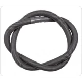 Kép 4/4 - Yato Pneumatikus excentercsiszoló 150mm