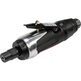Kép 1/2 - Yato Pneumatikus lyukcsiszoló gép 6mm, 0.63MPa, 1/4&quot;