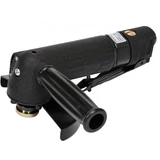 Kép 1/3 - Yato Pneumatikus sarokcsiszoló 125mm, 1/4&quot;, M10