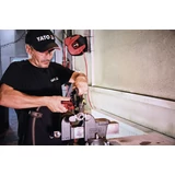Kép 3/4 - Yato Pneumatikus excentercsiszoló 75mm