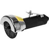 Kép 1/3 - Yato Pneumatikus excentercsiszoló 75mm