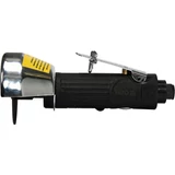 Kép 2/3 - Yato Pneumatikus excentercsiszoló 75mm