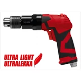 Kép 3/4 - Yato Pneumatikus fúró 10mm, 0.63MPa
