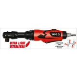 Kép 3/4 - Yato Pneumatikus racsnis hajtókar 1/2", 80Nm