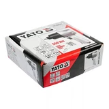 Kép 3/3 - Yato YT-09511 Pneumatikus ütvecsavarozó, 550Nm, 1/2&quot;
