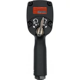 Kép 3/4 - Yato Légkulcs, mini, 1/2", 680Nm, 0.63MPa
