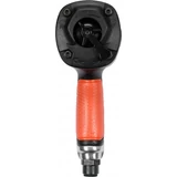 Kép 3/4 - Yato Légkulcs 1/2", 680Nm, 0.63MPa
