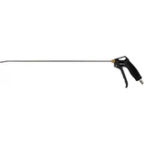 Kép 1/2 - Yato Lefúvató pisztoly hosszú szárral 520mm