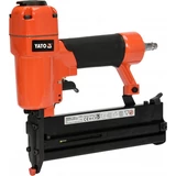 Kép 2/3 - Yato YT-09203 pneumatikus tűzőgép és szegbelövő, 25-40mm, 10-50mm
