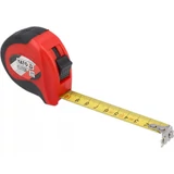 Kép 3/4 - Yato mágneses mérőszalag, 3mx19mm